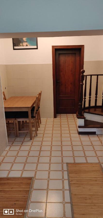 Villa Lilly Falconara Marittima Dış mekan fotoğraf