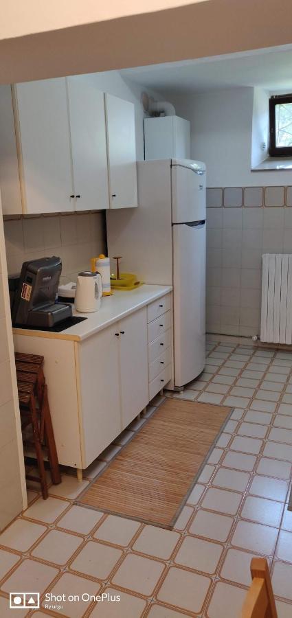 Villa Lilly Falconara Marittima Dış mekan fotoğraf