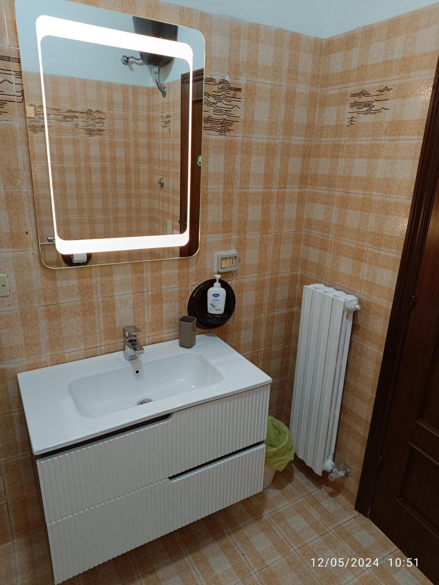 Villa Lilly Falconara Marittima Dış mekan fotoğraf