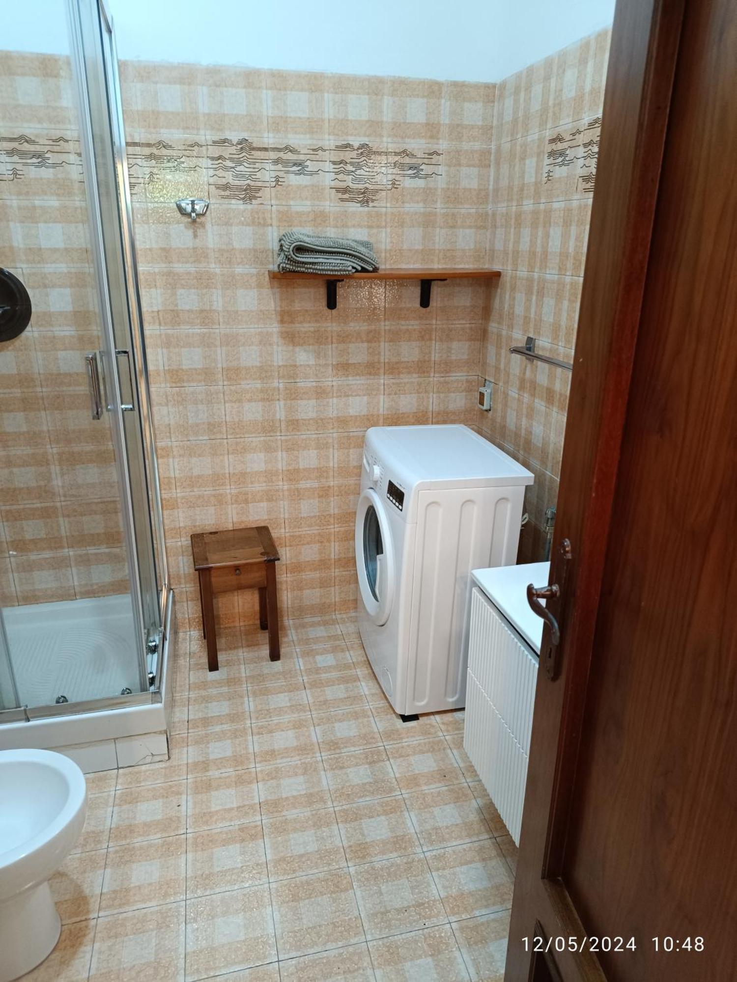 Villa Lilly Falconara Marittima Dış mekan fotoğraf